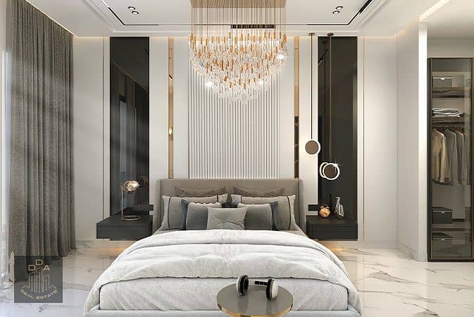 6 bedroom-2. jpg