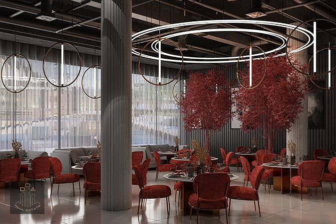 9 Cafe_lounge. jpg