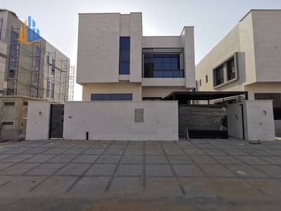 فیلا 5 غرف نوم للبيع في الياسمين، عجمان - 5947459627199350714 - Copy. jpg