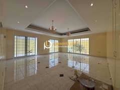 فیلا في مردف هيلز،مردف 4 غرف 165000 درهم - 11065103