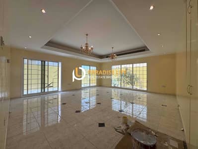 فیلا 4 غرف نوم للايجار في مردف، دبي - IMG_2720. jpg