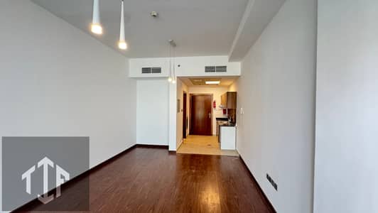 Studio for Rent in Dubai Silicon Oasis (DSO), Dubai - IMG_3285. jpg