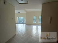شقة في مبنى 129،طراز معاصر،ديسكفري جاردنز 2 غرف 1345000 درهم - 12230848