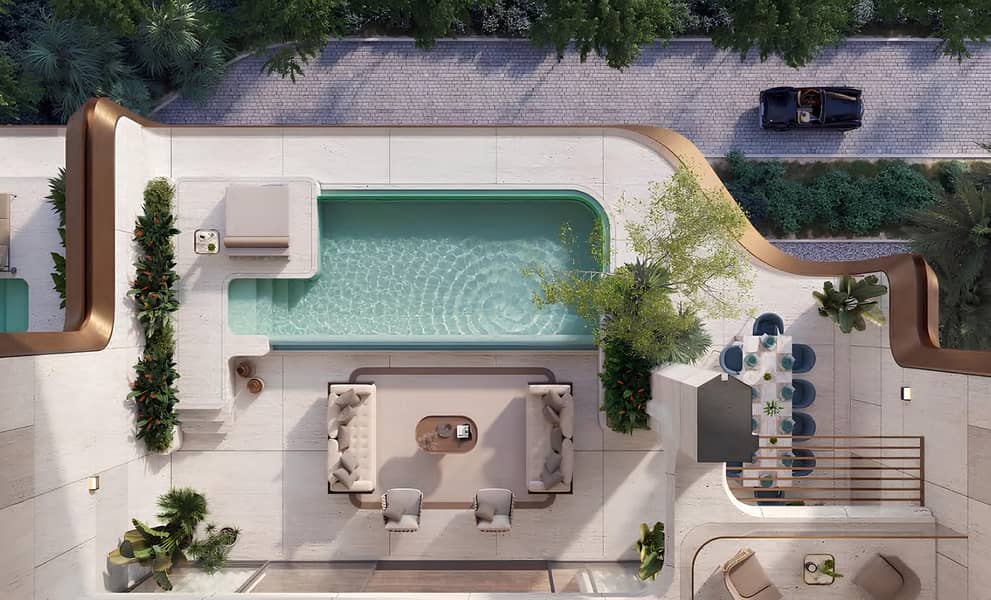2 omniyat alba residences 7. jpg