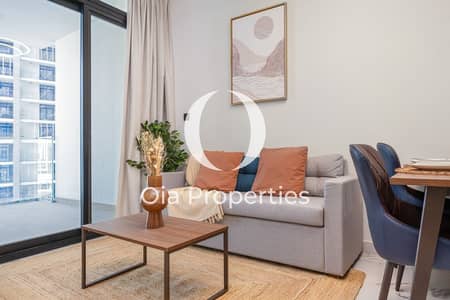 1 Bedroom Apartment for Sale in Al Maryah Island, Abu Dhabi - WhatsApp Image 2025-07-13 at 11.07. 20 AM (1). jpeg
