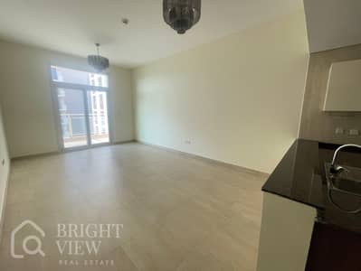 1 Bedroom Flat for Rent in Al Furjan, Dubai - IMG_4497. JPG