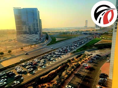 2 Bedroom Apartment for Rent in Al Nahda (Dubai), Dubai - 20240624_175703. jpg