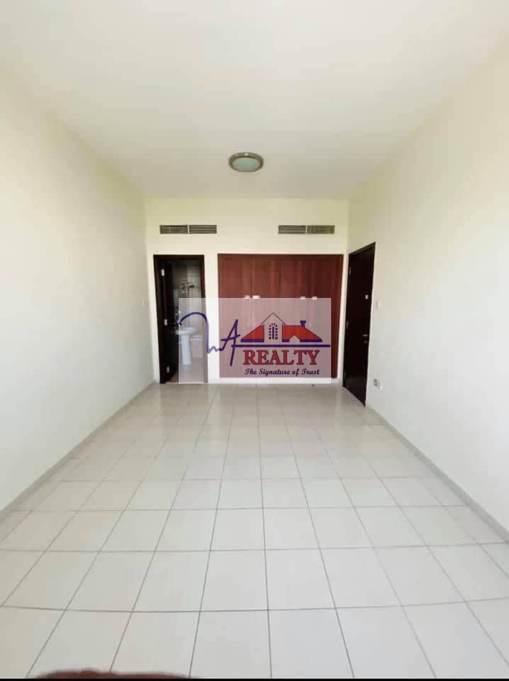 7 7. jpg