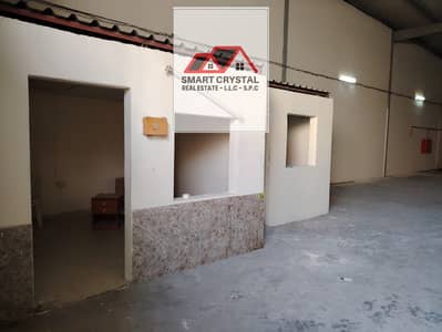 Warehouse for Rent in Mussafah, Abu Dhabi - WhatsApp Image 2025-06-25 at 10.40. 18 AM (1). jpeg