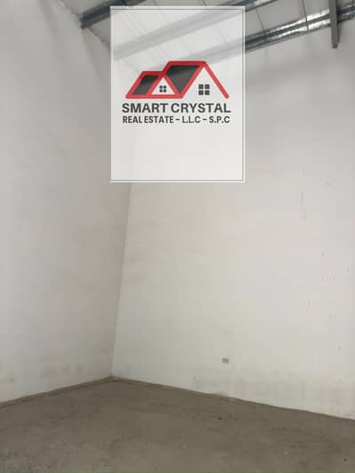 Warehouse for Rent in Mussafah, Abu Dhabi - WhatsApp Image 2025-06-23 at 12.20. 58 PM (5). jpeg