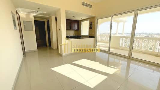 1 Bedroom Flat for Sale in Al Hamra Village, Ras Al Khaimah - WhatsApp Image 2023-08-24 at 12.53. 13. jpeg