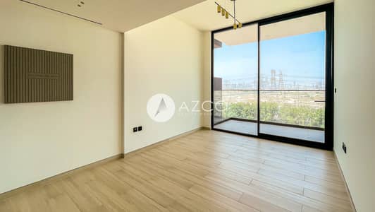 1 Bedroom Apartment for Rent in Jumeirah Village Circle (JVC), Dubai - AZCO_REAL_ESTATE_PROPERTY_PHOTOGRAPHY_ (4 of 10). jpg