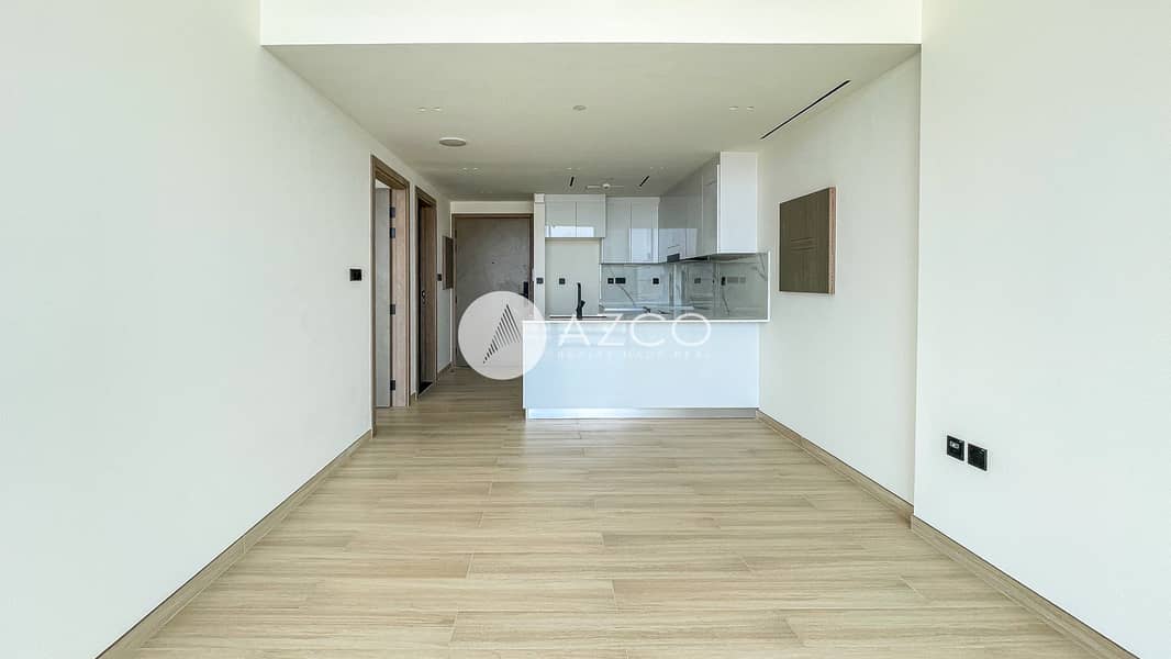 2 AZCO_REAL_ESTATE_PROPERTY_PHOTOGRAPHY_ (1 of 10). jpg