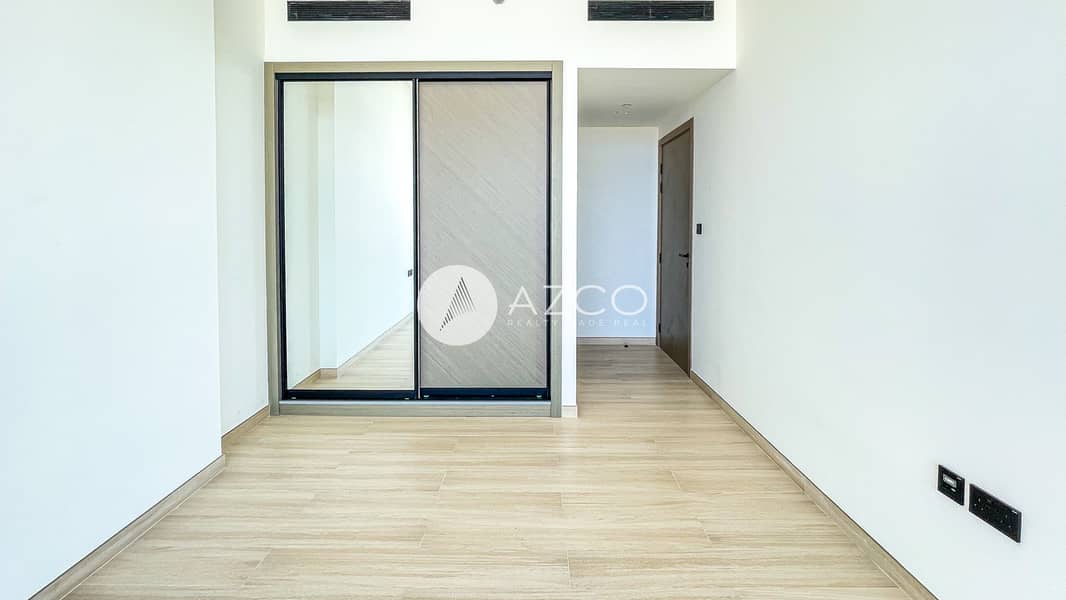 3 AZCO_REAL_ESTATE_PROPERTY_PHOTOGRAPHY_ (8 of 10). jpg