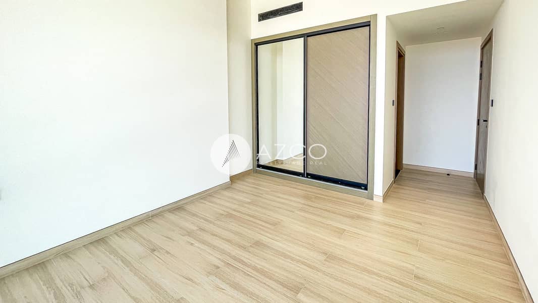 4 AZCO_REAL_ESTATE_PROPERTY_PHOTOGRAPHY_ (7 of 10). jpg