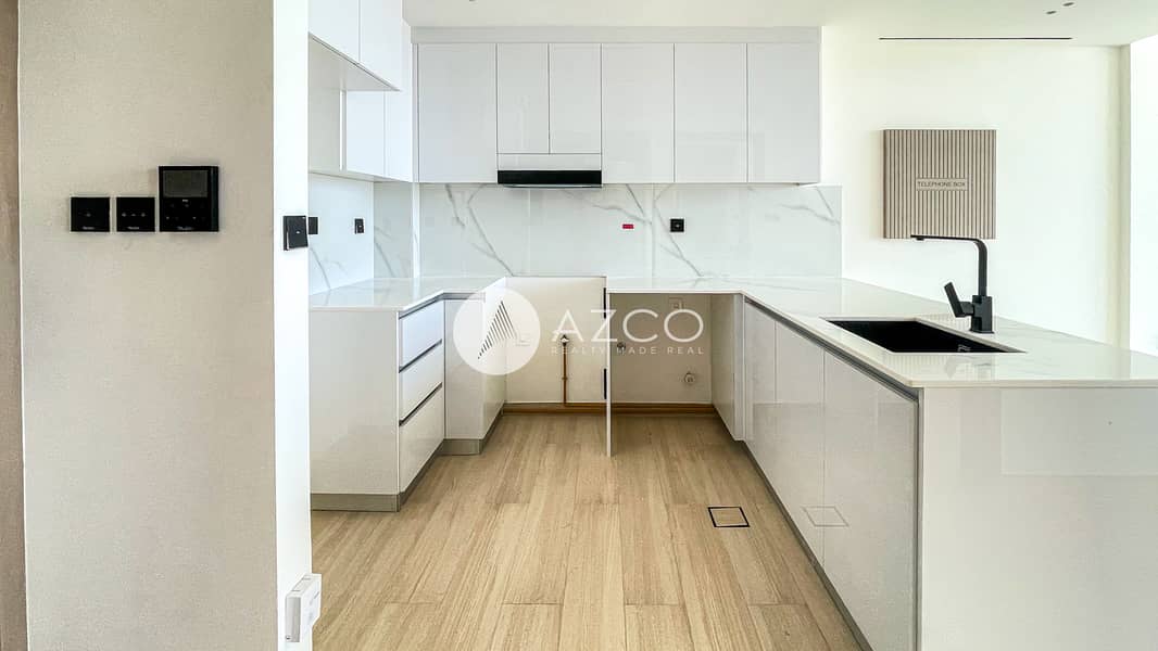 5 AZCO_REAL_ESTATE_PROPERTY_PHOTOGRAPHY_ (3 of 10). jpg