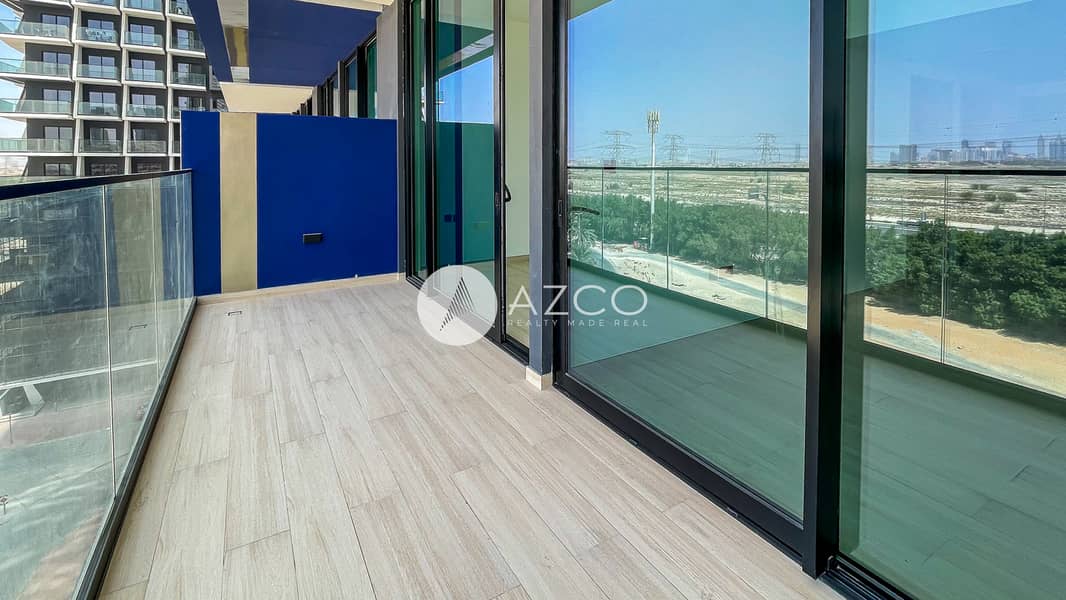 6 AZCO_REAL_ESTATE_PROPERTY_PHOTOGRAPHY_ (10 of 10). jpg
