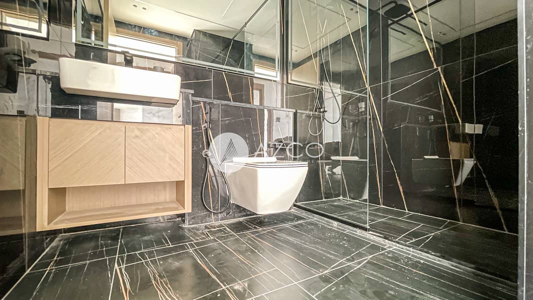 8 AZCO_REAL_ESTATE_PROPERTY_PHOTOGRAPHY_ (6 of 10). jpg