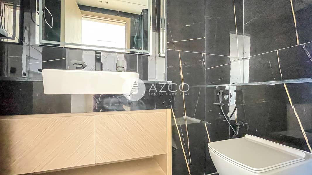 9 AZCO_REAL_ESTATE_PROPERTY_PHOTOGRAPHY_ (5 of 10). jpg