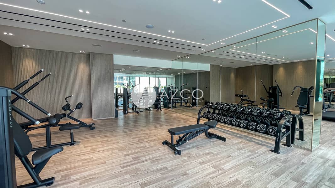 11 AZCO_REAL_ESTATE_PROPERTY_PHOTOGRAPHY_ (17 of 17). jpg