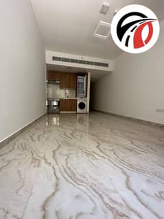 شقة في بالم تري ريزيدنس،مجان 42000 درهم - 12230610