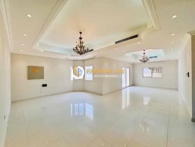 فیلا 3 غرف نوم للايجار في مردف، دبي - 74ac84ae-92a2-4fa8-8568-8cec81bfc646. jpg