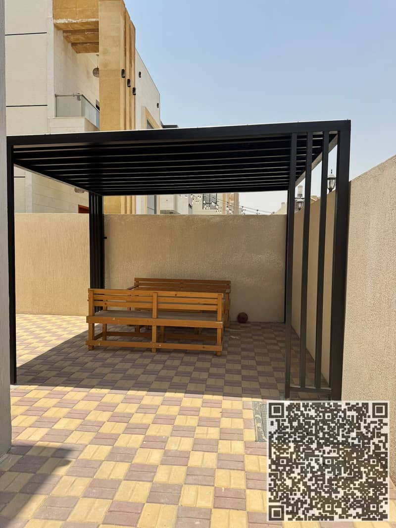 5 WhatsApp Image 2025-07-15 at 13.18. 20_fdcdd088. jpg