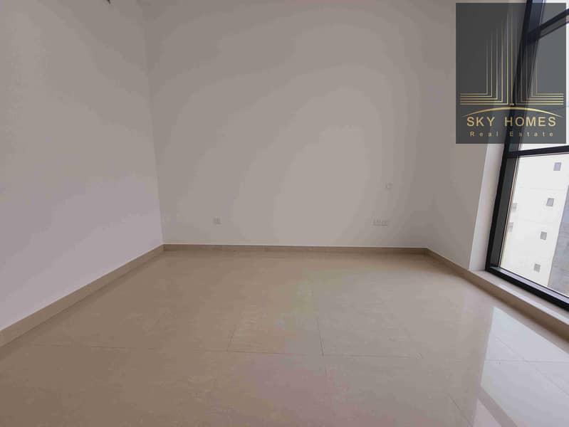 5 1000008657. jpg