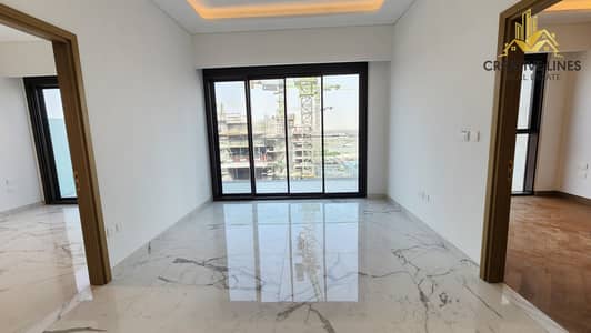 2 Bedroom Flat for Rent in Meydan City, Dubai - 1000295283. jpg