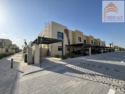 3 Bedroom Townhouse for Sale in Al Rahmaniya, Sharjah - WhatsApp Image 2025-07-15 at 10.26. 00 AM. jpeg