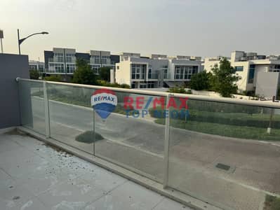 3 Bedroom Villa for Sale in DAMAC Hills 2 (Akoya by DAMAC), Dubai - IMG-20250715-WA0018. jpg