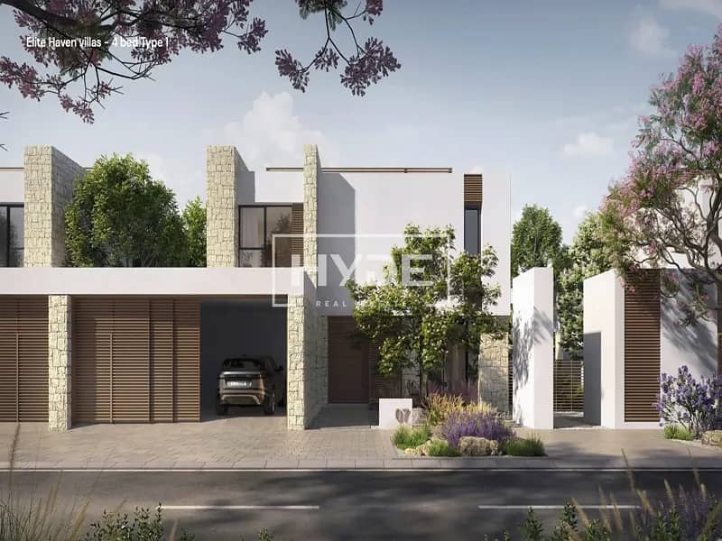 OP Deal | Premium Villa | Best Location OP Deal | Premium Villa | Best Location
