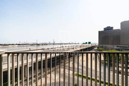 2 Bedroom Flat for Rent in Deira, Dubai - Spacious and Bright Apt | Ready to Move In