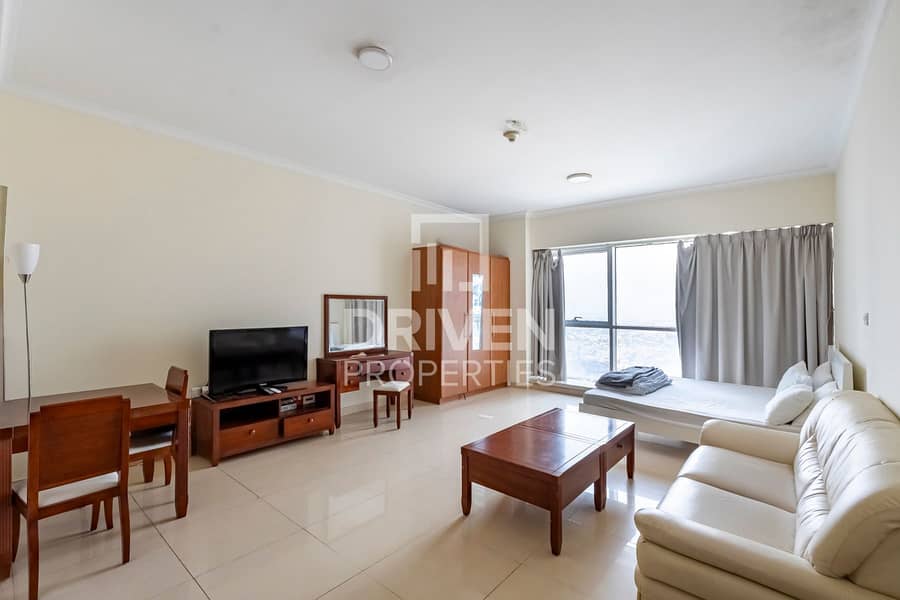 位于朱美拉湖塔 (JLT),JLT Q区,萨巴塔2号 的公寓 68000 AED - 12230934 位于朱美拉湖塔 (JLT),JLT Q区,萨巴塔2号 的公寓 68000 AED - 12230934