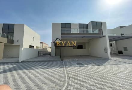 4 Bedroom Villa for Rent in Mohammed Bin Rashid City, Dubai - 10635841-cffbeo_cleanup. jpg