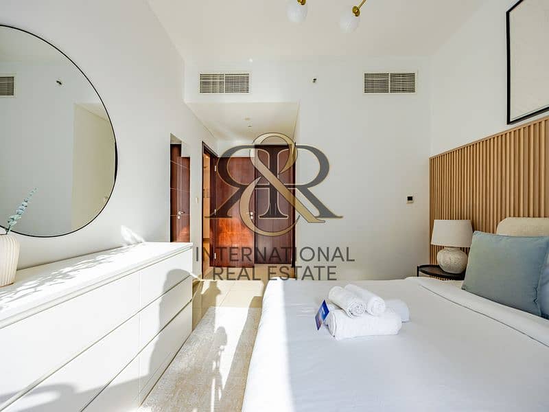 15 0R9A1694-HDR. jpg