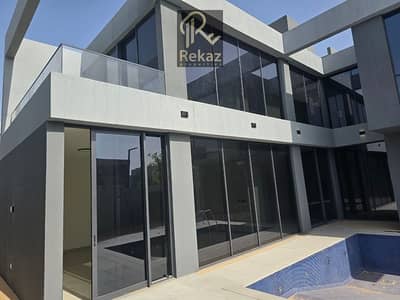 5 Bedroom Villa for Sale in Tilal City, Sharjah - 9a14e059-c241-4d63-a0a0-b468bd34e983 (1). jpg