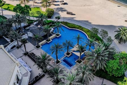 1 Bedroom Apartment for Rent in Palm Jumeirah, Dubai - WhatsApp Image 2025-07-15 at 13.24. 56_5220b98d. jpg
