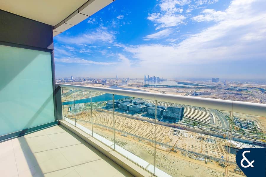 شقة في برج D،أبراج داماك من باراماونت للفنادق والمنتجعات،الخليج التجاري 2 غرف 180000 درهم - 7444956 شقة في برج D،أبراج داماك من باراماونت للفنادق والمنتجعات،الخليج التجاري 2 غرف 180000 درهم - 7444956