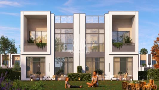 5 Bedroom Villa for Sale in Al Tay East, Sharjah - TWIN-CAM 02. jpg