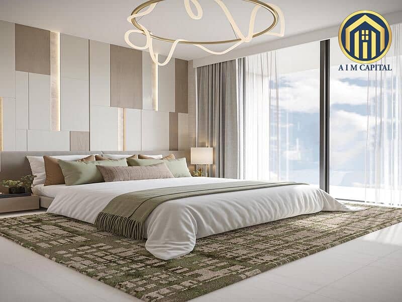3 2 Bed-10. jpg