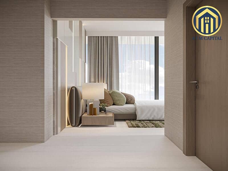 6 2 Bed-14. jpg