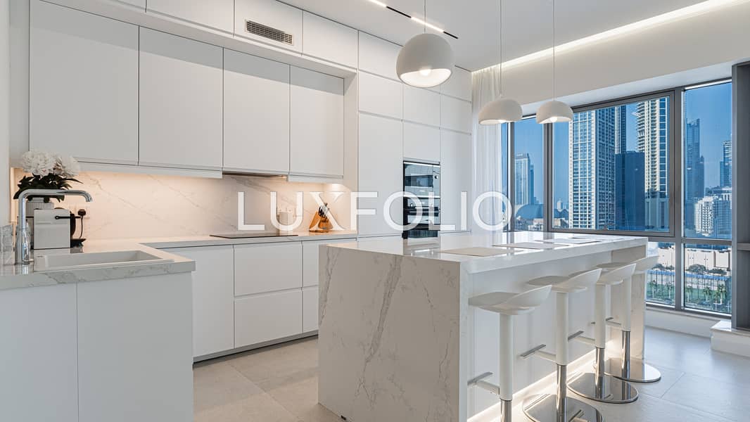 位于迪拜市中心,南岭高楼群,南岭6号大厦 2 卧室的公寓 3625000 AED - 12230995 位于迪拜市中心,南岭高楼群,南岭6号大厦 2 卧室的公寓 3625000 AED - 12230995