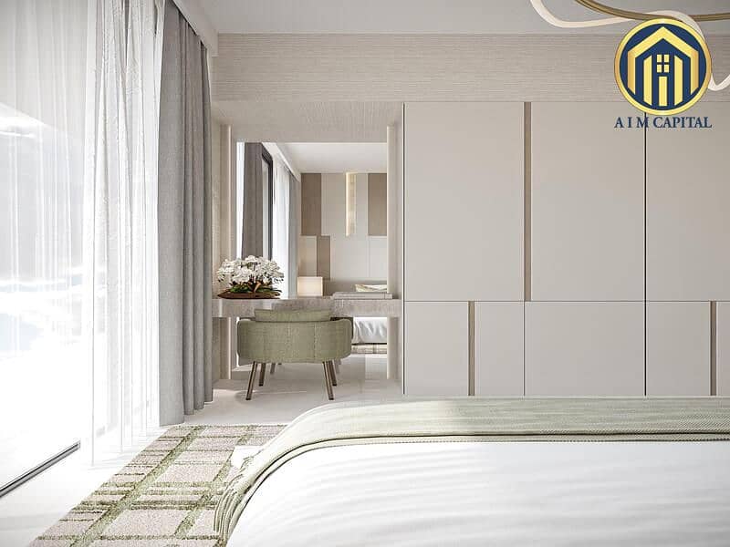 5 2 Bed-11. jpg