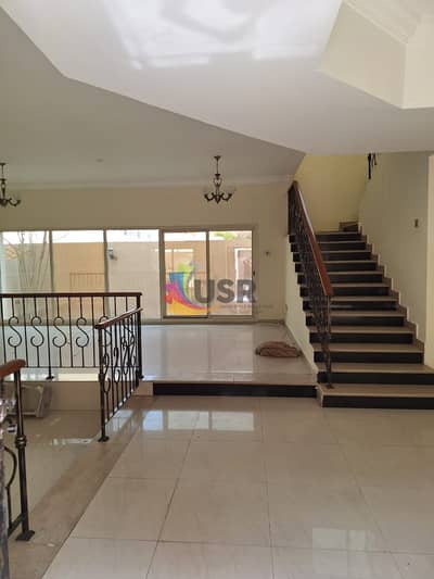 3 Bedroom Villa for Rent in Mirdif, Dubai - WhatsApp Image 2025-07-07 at 2.26. 30 PM. jpeg
