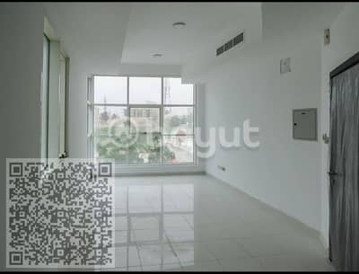 Studio for Rent in Liwara 1, Ajman - IMG-20250715-WA0133. jpg