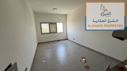 Studio for Rent in Al Rawda, Ajman - IMG-20250715-WA0059. jpg