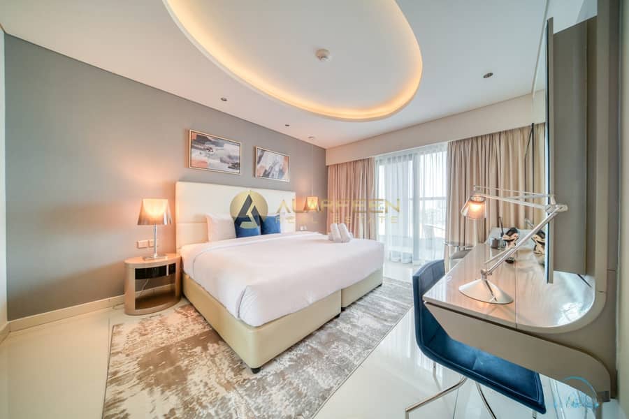 4 Bedroom. jpeg