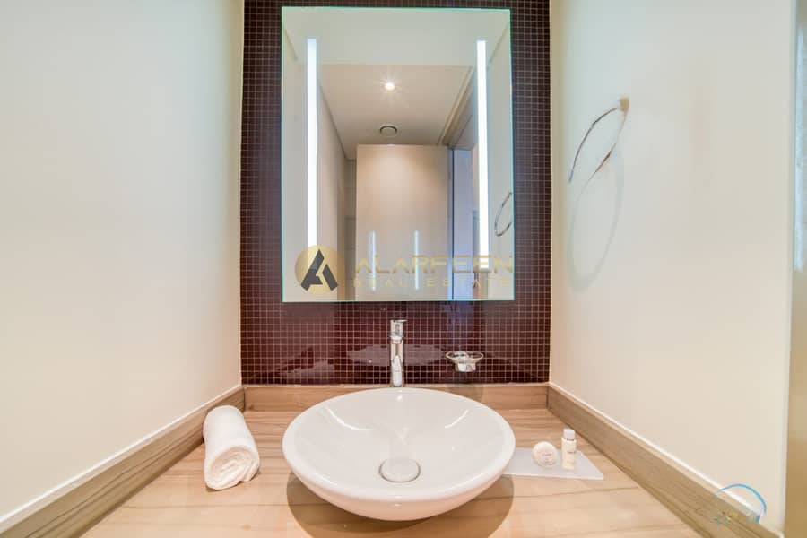 10 Guest washroom. jpeg