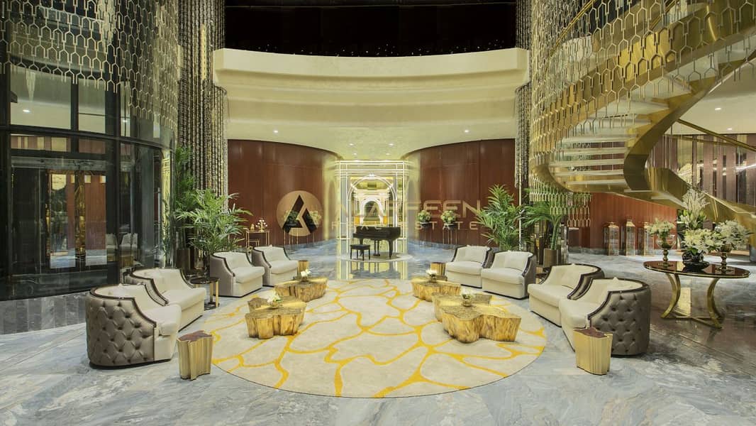 15 Lobby3 (1). png